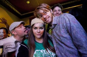 st pats 152.jpg